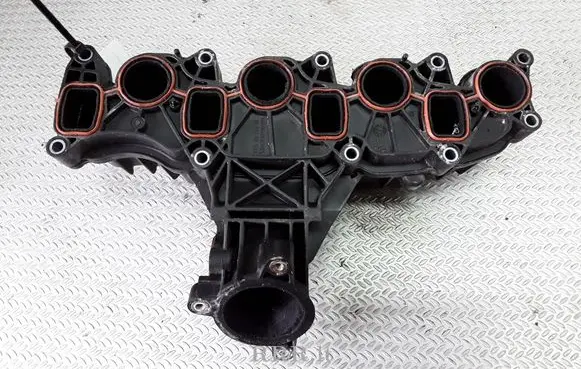 Skoda Yeti (5L) Intake manifold 03L129711AN