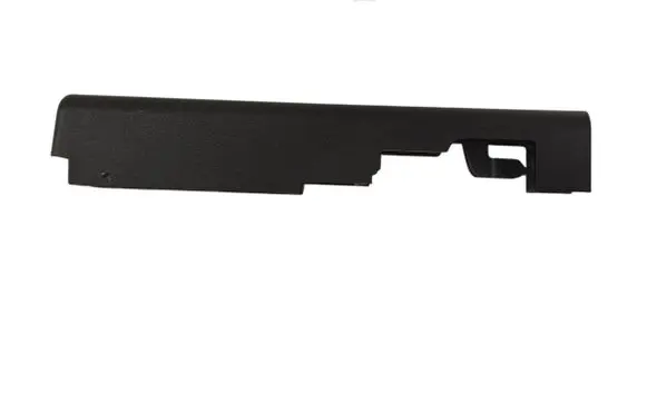 Porsche Cayenne (9Y0 9Y3) Other interior part 9Y0881345A