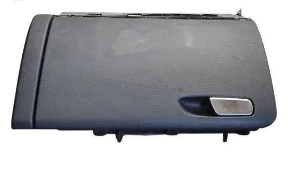 Audi A4 S4 B8 8K Glove box 8K1857035
