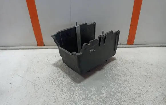 Ford Fiesta Battery box tray C1BT10723BB