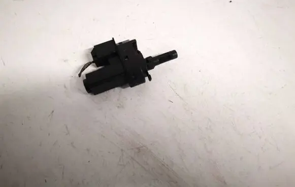 Ford Kuga I Brake pedal sensor switch 4m5t7c534aa 4m5t-7c534-aa