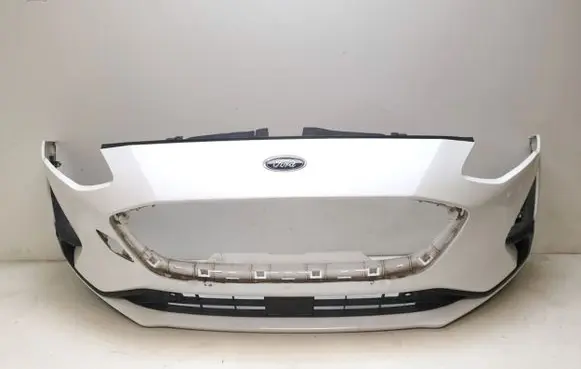 Ford Focus Front bumper JX7B17757A