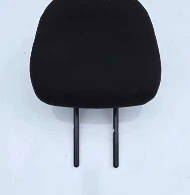 Citroen Berlingo Rear seat headrest 
