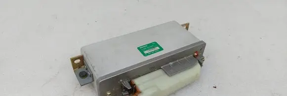 Audi 100 S4 C4 ABS control unit/module 4A0907379E 0265104005 2680493