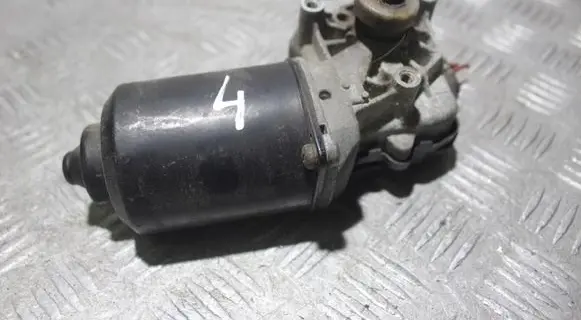 Chrysler 300M Wiper motor AX1590104729