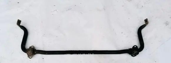 Audi A6 S6 C5 4B Front anti-roll bar/sway bar