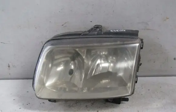 Fiat Punto (188) Headlight/headlamp 40349