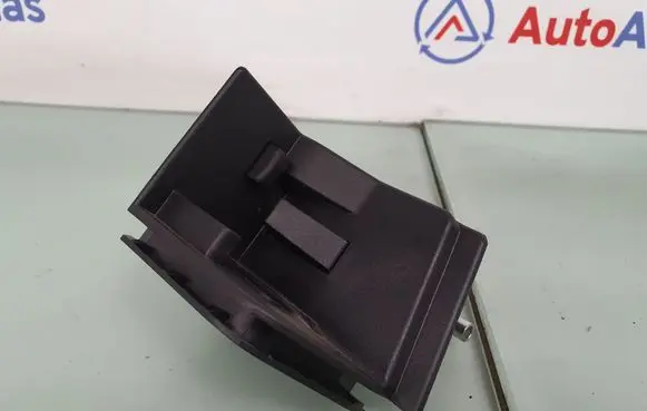 BMW X3 G01 Other trunk/boot trim element 7396582 51477396582
