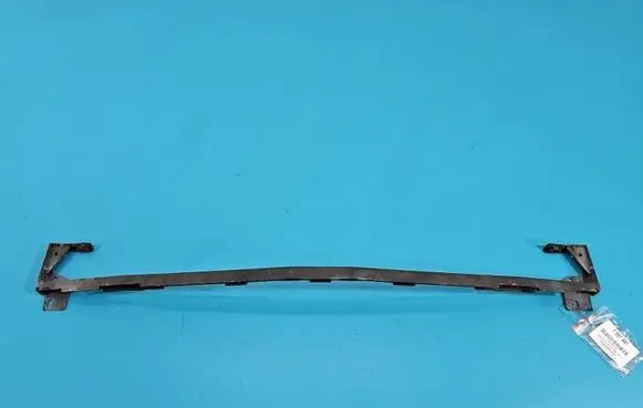 Bentley Continental Radiator support slam panel IMPRK1597441