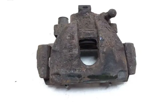 Volvo S80 Rear brake caliper