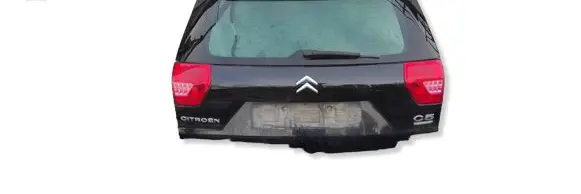 Citroen C5 Truck tailgate KKTCC5X7