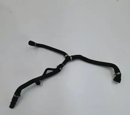 Mini One - Cooper R57 Engine coolant pipe/hose 7811782