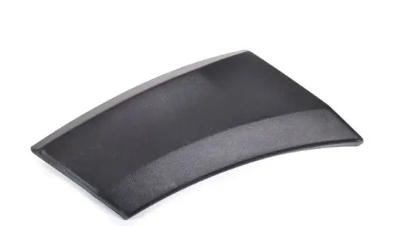 Mercedes-Benz Sprinter W906 Fender grill A9066904882