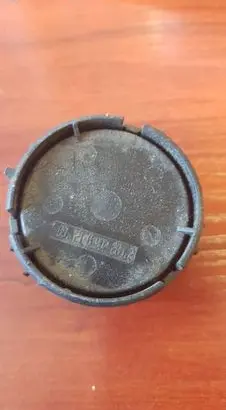BMW 5 E39 Parking PDC sensor speaker 6902285