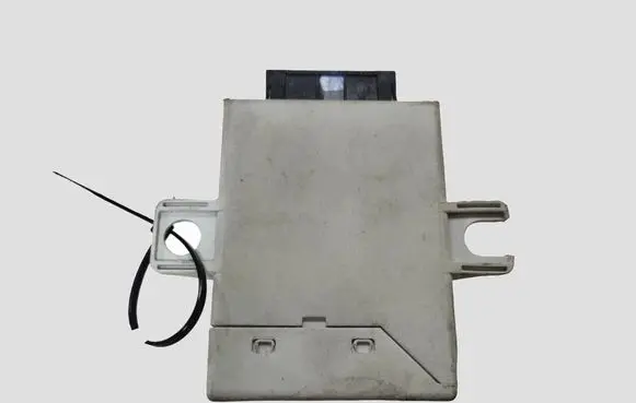 BMW 3 E46 Immobilizer control unit/module 05393245 61356905666