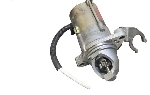 Honda Civic IX Starter motor SM74006