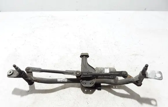 Opel Vivaro Front wiper linkage 288004907R