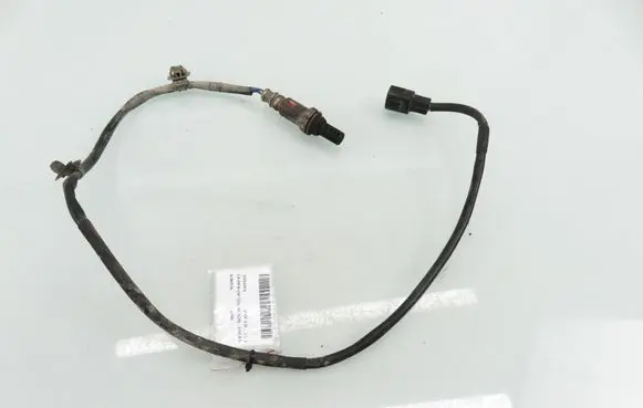 Toyota RAV 4 (XA20) Lambda probe sensor 8946520760