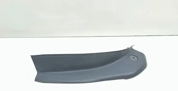 BMW 3 F30 F35 F31 Rear/tail light trim molding 7290652 51497290652