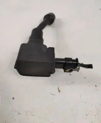 Ford B-MAX High voltage ignition coil CM5G12A366CA D5F1G