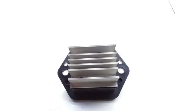 KIA Carnival Heater blower motor/fan resistor KV20C24