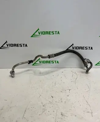 Honda CR-V Air conditioning (A/C) pipe/hose