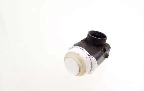 Mercedes-Benz CLK A209 C209 Parking PDC sensor 0015427418 0263003167