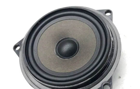 BMW X1 E84 Front door speaker 9143232