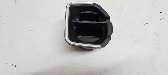 BMW 2 F22 F23 Cup holder 17806410