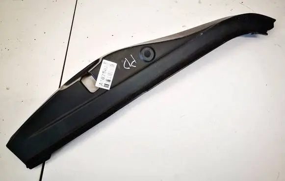 Lexus IS 220D-250-350 Other interior part 6771153010 67711-53010