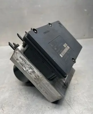 Mercedes-Benz ML W164 ABS Pump A2515450832 3DC6B27J02 00402290C1