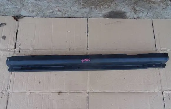 Peugeot Expert Other interior part 9810217277