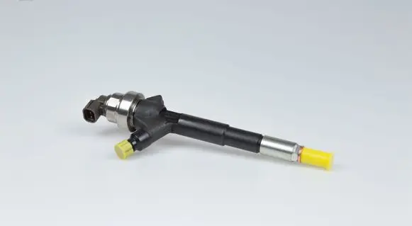 Opel Astra H Fuel injector 0950006130 8973762703