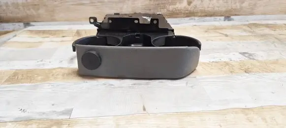 Chrysler Voyager Cup holder 586221 5876007