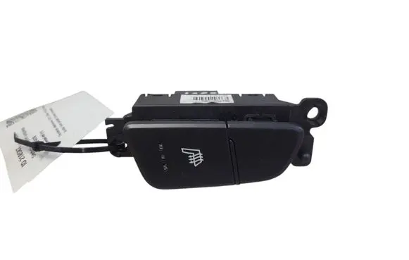 Hyundai i40 Seat heating switch 937303Z200