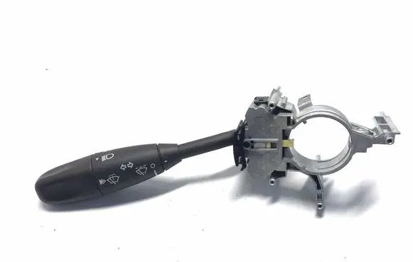 Chrysler 300 - 300C Indicator stalk 01411200 K1198