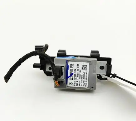 Mercedes-Benz GLB X247 Light module LCM A1779008206 A1679012404