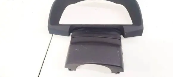 Toyota Corolla Verso AR10 Dashboard trim 554110F010 55411-0F010