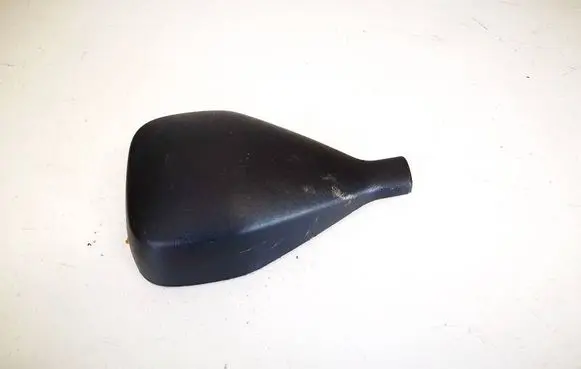 Peugeot 4007 Other interior part 7630a022