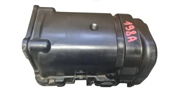 Volkswagen Golf V Other engine bay part 03C103502G