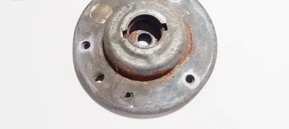 Opel Vectra C Coil spring mount 13188764 13188763