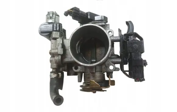 Honda Jazz Throttle valve 136200-2650