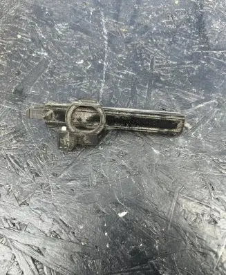 BMW X3 G01 Other interior part 9472101