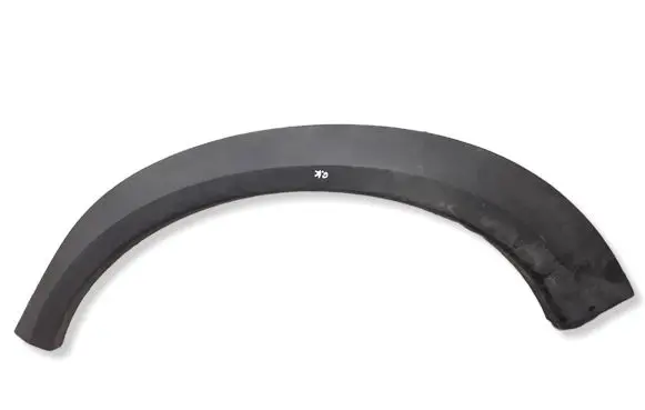 Volvo XC70 Rear arch trim 31283106