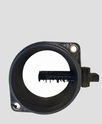 Hyundai Santa Fe Mass air flow meter 9021050001 281642F000 278657612