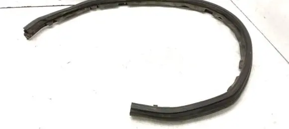 Alfa Romeo GT Engine compartment rubber 