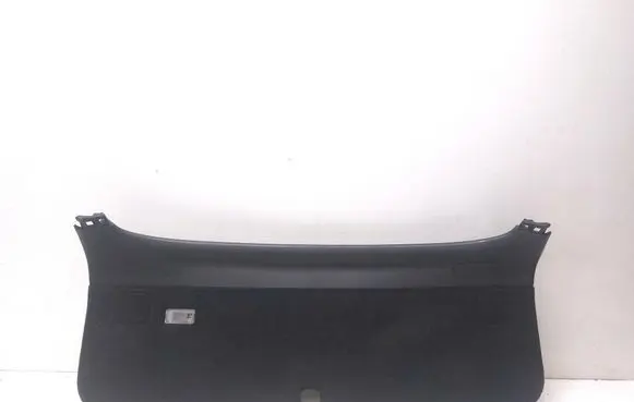 Lexus RX 450H Tailgate trim 6478048090