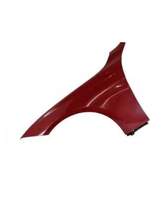 BMW 3 F30 F35 F31 Fender