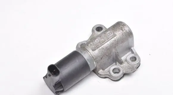 Volvo V40 Camshaft position sensor 31430751