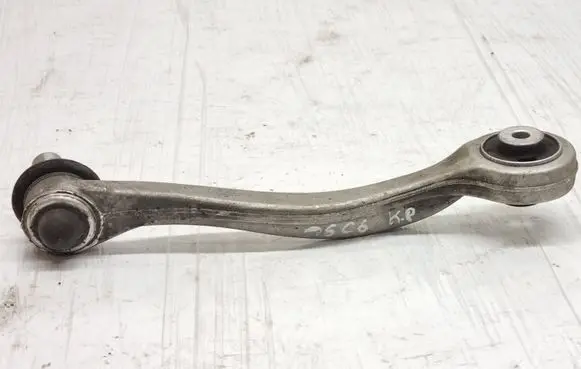 Audi A6 S6 C6 4F Front control arm
